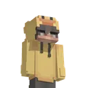 josuwu18