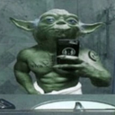 petronilo17's avatar