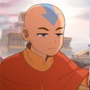 shaadown avatar