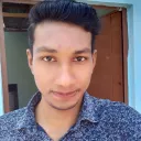 sumon5083