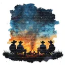 teatimewithcowboys