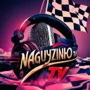 naguy7302