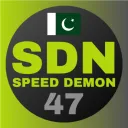 speed_demon_47