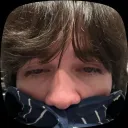 walliam_esq.