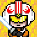 walliam_esq.