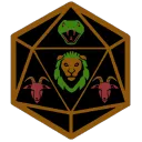 deschimeres