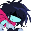 hepyheart