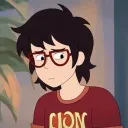 ._my
