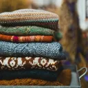 woolandpine