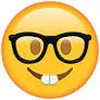 nukecoderx avatar