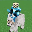 urlocalhecker