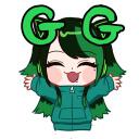 minaichyouanmao