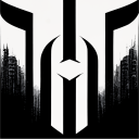intelligiblenoise's Avatar