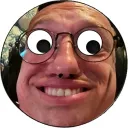 thelocalbogan