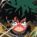 ciomaff