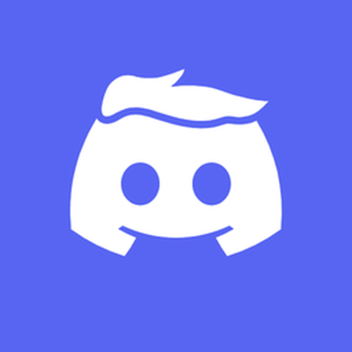 Bot icon