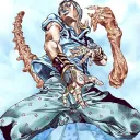 angelorodrg