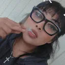 xxshmokenqueenxx