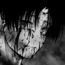 le.spectre