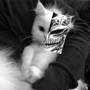 le.spectre