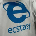 user1id