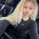 Discord Avatar