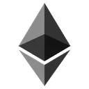 thecryptodev.