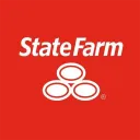 jakefromstatefram