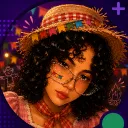 moranguinho_x