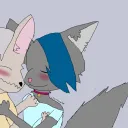_themastercat