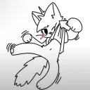 _themastercat