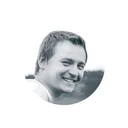 dima.isakov.