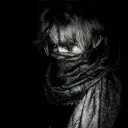 temperance_z