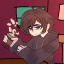 inteleonyx avatar