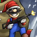 exe7288
