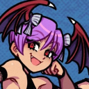 avatar Carmilla