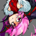 avatar Carmilla