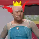 queennyaong
