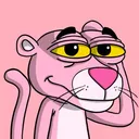 kyuaikz