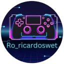 ricardoswetyt