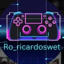 ricardoswetyt
