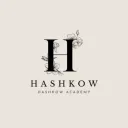 hashkow