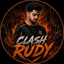 clashrudy