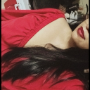 avatar Selena