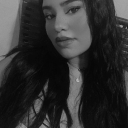 avatar Sᥱᥣᥱᥒᥲ