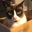 avatar Tofferooni