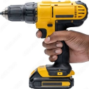 avatar Powerdrill