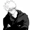 bakugoals