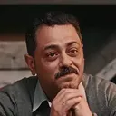 4tgy