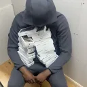 fraudactivist